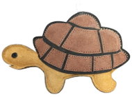 Animall Turtle toy 16×19cm - Dog Toy