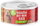 Beef slices 80g