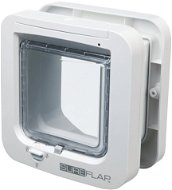 SureFlap DualScan with Microchip - White - Accessory