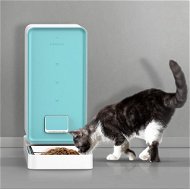 Petkit Fresh Element Smart Pet Feeder - Food Dispenser