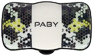 Paby GPS Tracker Camouflage - GPS Tracker