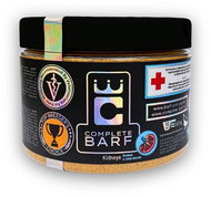 Complete BARF Ledviny pro střední a velká plemena 280 g - Food Supplement for Dogs