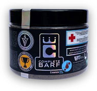 Complete BARF Essence pro malá plemena 220 g - Food Supplement for Dogs