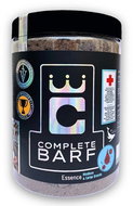 Complete BARF Essence pro střední a velká plemena 480 g - Food Supplement for Dogs