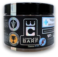 Complete BARF Essence for cats 210 g - Food Supplement for Cats