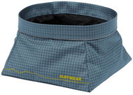 RUFFWEAR Great Basin™ Dog bowl L - Travel Bowl for Dogs and Cats