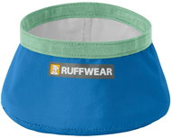RUFFWEAR Trail Runner™ Ultralehká miska pro psy - Travel Bowl for Dogs and Cats