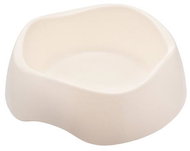 BecoBowl Bowl for dogs EKO Natural XXS - Dog Bowl
