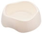 BecoBowl Miska pro psy EKO Natural XXS - Miska pro psy