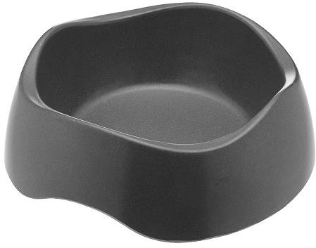 BecoBowl Bowl for dogs ECO Grey M - Dog Bowl - Main image