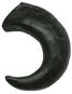 COBBYS PET Aiko Meat Přírodní buvolí roh M 150-225 g - Paroží pro psy
