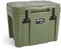 Petromax KX25 25 l Chladící box olivový - Chladicí box