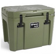 Hűtőbox Petromax KX50 50 l hűtődoboz, oliva - Chladicí box