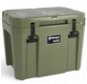 Hűtőbox Petromax KX50 50 l hűtődoboz, oliva - Chladicí box