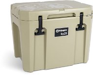 Petromax KX25 25 l Chladící box pískový - Chladicí box