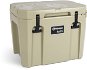 Petromax KX25 25 literes hűtőbox, homokos - Hűtőbox