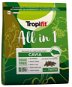 Tropifit all in 1 Cavia 1,75 kg  - Rodent Food