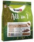 Tropifit all in 1 Hamster & Gerbil 500 g  - Rodent Food