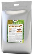 Tropifit all in 1 Rat & Mouse 5 kg  - Rodent Food