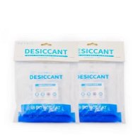 Petkit Fresh Element absorpčné vrecká proti vlhkosti 5 ks - Dávkovač krmiva
