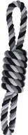 Floss Boss Extreme cotton knot 60 cm / 1,2 kg - Dog Toy