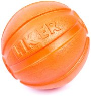 Liker 11 míček pro psy 11 cm - Dog Toy Ball
