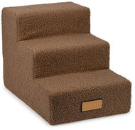 Dogeste steps 3 steps chocolate lamb - Steps for Dogs