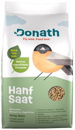 Donath Hemp seeds 2 kg - Bird Feed