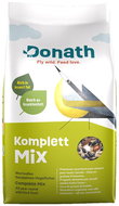 Donath Complete Mix 1 kg - Bird Feed