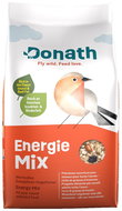 Donath Energy Mix 1 kg - Bird Feed