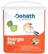 Donath Energy Mix 2,3 kg - Bird Feed