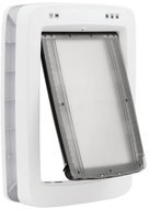 PetSafe SmartDoor Connected L - Dog Door