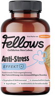 Fellows Anti-Stress 200 g - Food Supplement for Dogs