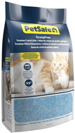 PetSafe® ScoopFree™ Crystal Cat Litter 3,6 kg - Cat Litter