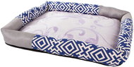 Verk 19353 Pelíšek pro psa a kočku 42 × 30 × 65 cm S  - Pet Bed