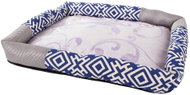 Verk Dog and cat bed - Pet Bed