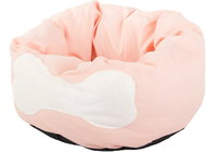 Verk 19375 Dog bed 32 cm pink - Pet Bed