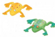 Lanco Pets Aportovací hračka žába malá - Dog Toy