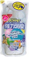 Japan Premium náplň  do "Prostředku k antibakteriálnímu čištění", 800 ml - Scent Neutraliser Spray