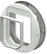 Kerbl extension set for Cat Mate on microchip - Spare Part