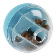 Kerbl Ball for treats - Cat Toy