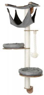 Kerbl Dolomite 2.0 160 cm - Cat Scratcher