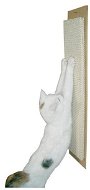 Kerbl Škrabacia podložka 70 × 17 cm - Škrabadlo pre mačky