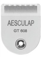 Kerbl Replacement cutting head for Aesculap Isis, Exacta clippers - Replacement Head