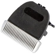 Kerbl Cutting head for DropiX clippers - Replacement Head
