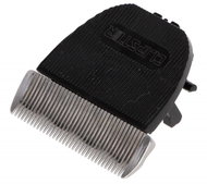 Kerbl Cutting head for DeloX clippers - Replacement Head