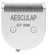 Kerbl Replacement cutting head for Aesculap Akkurata, Vega - Replacement Head