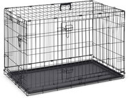 Pethaus Pet cage PH-201 91 × 57 × 62 cm - Dog Cage