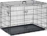 Pethaus Pet cage PH-202 107 × 71 × 77 cm - Dog Cage