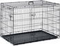 Pethaus Klec pro zvířata PH-202 107 × 71 × 77 cm  - Klec pro psa